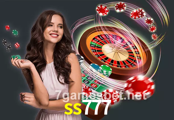 vivo no cassino ss777