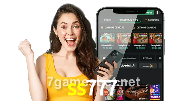 ss777