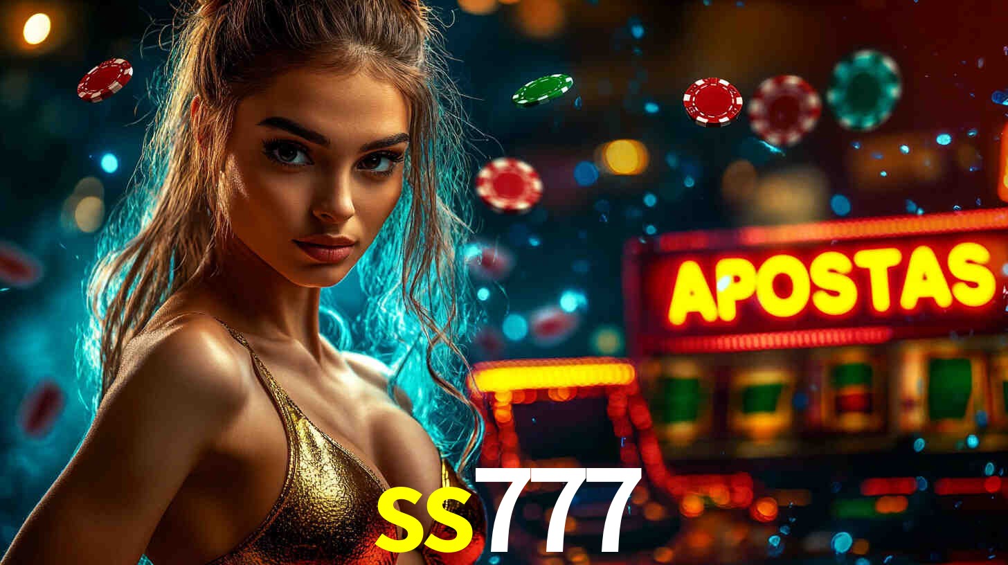 A Popularidade dos Caça-Níqueis no ss777