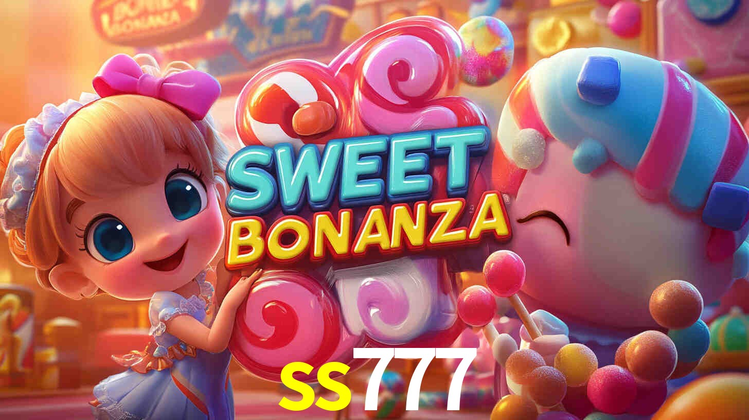 Apostas Esportivas na ss777: Um Guia Completo