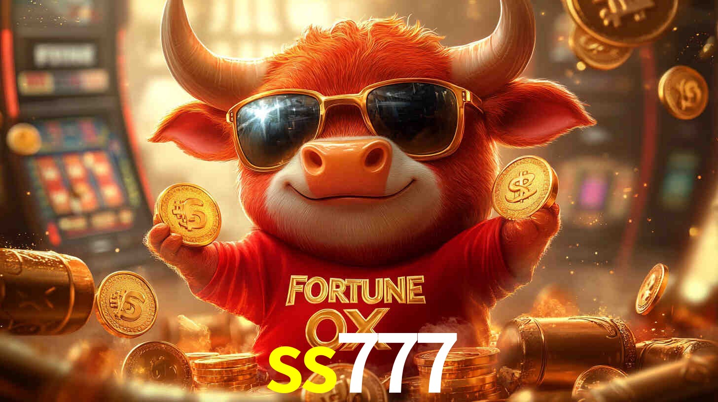 ss777