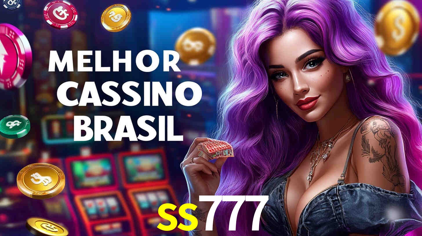 Explorando a Categoria de Eventos em Apostas na ss777
