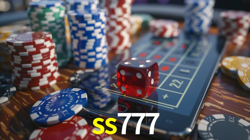 ss777