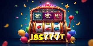 Promoções Sazonais ss777