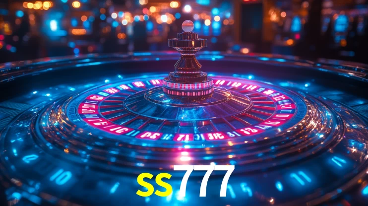 Explore as vantagens do ss777: serviço profissional e confiabilidade