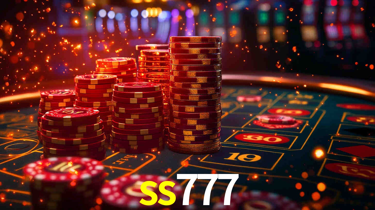 Exclusive Games ss777