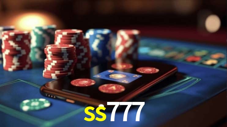 Jogo Aviator ss777