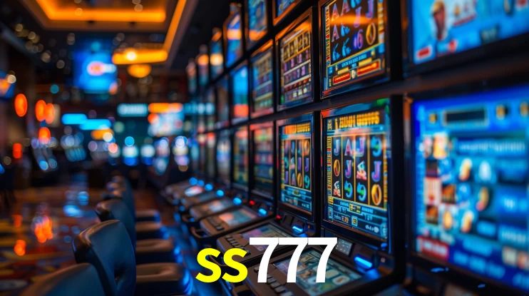 Secure Login ss777