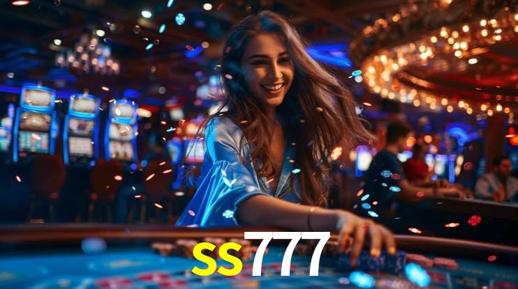 Sports Statistics ss777