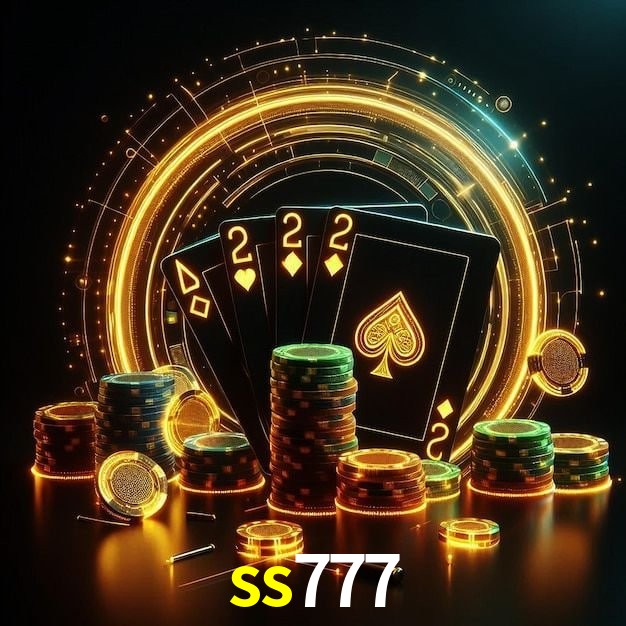 Diretório de Jogos ss777