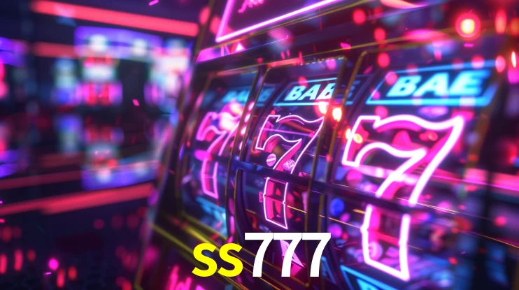 Games Directory ss777
