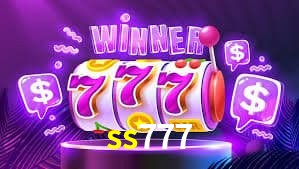 Tennis Betting ss777