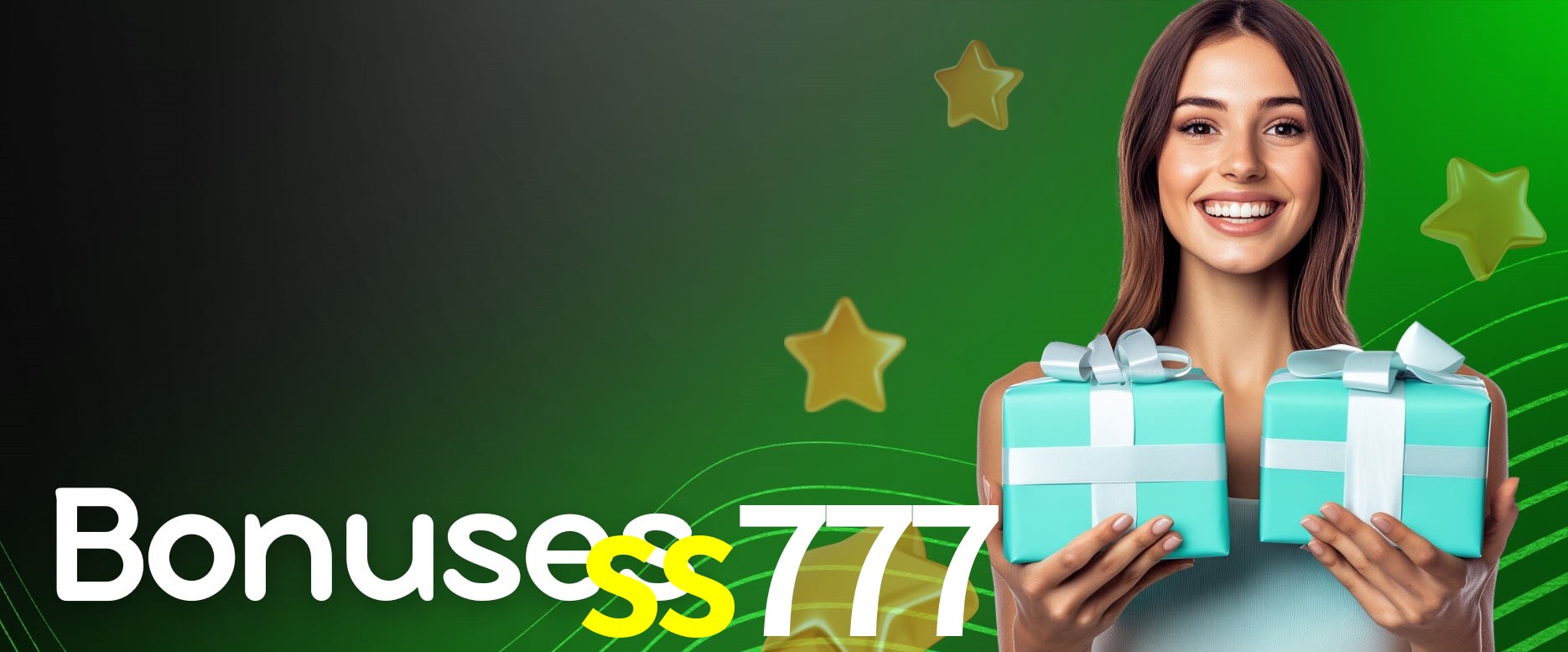 Security Systems ss777