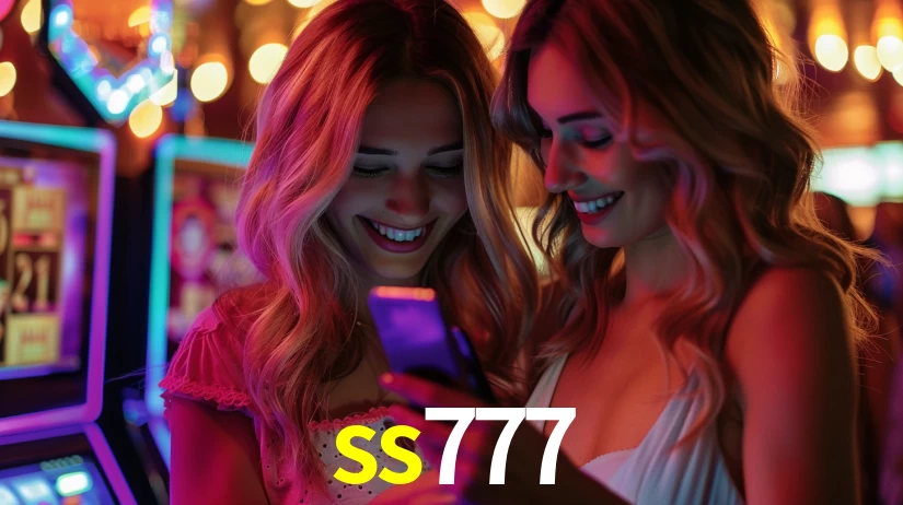 ss777
