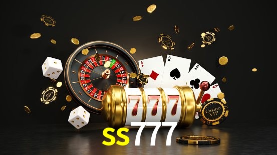 Aviator Game ss777