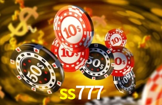 Estatísticas Crash Games ss777