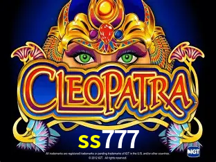 Descubra o Mundo do Cassino Online com ss777