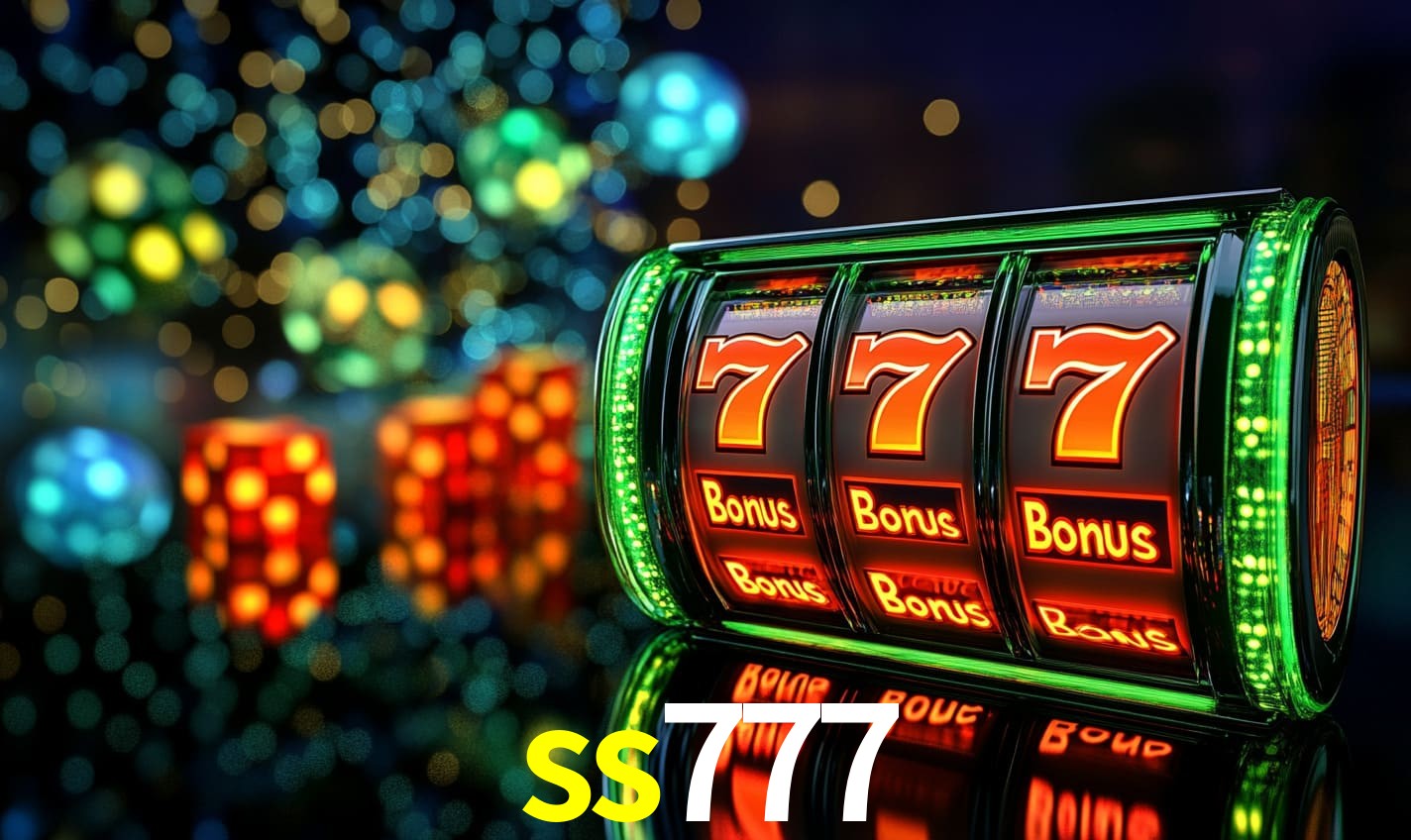 Segurança 2FA ss777