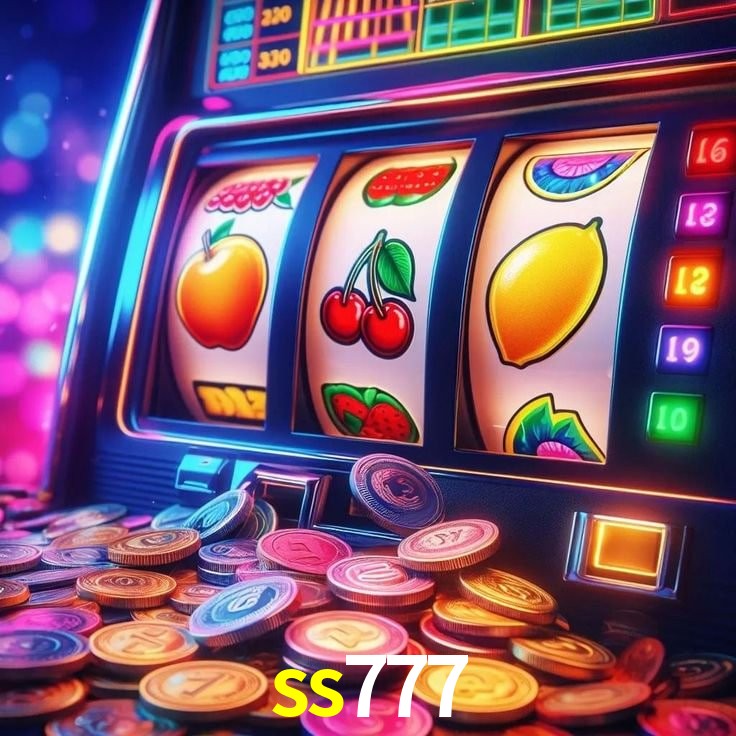 Estatísticas Esportivas ss777