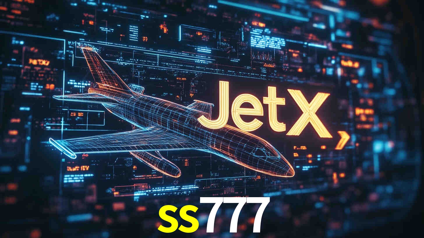 A Experiência Imersiva dos Cassinos Ao Vivo no ss777
