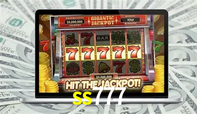 Exclusive Offers ss777