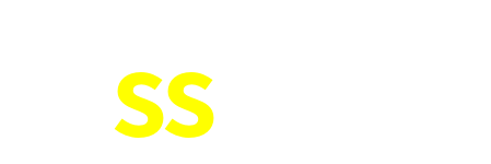 ss777