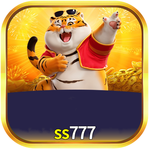 ss777