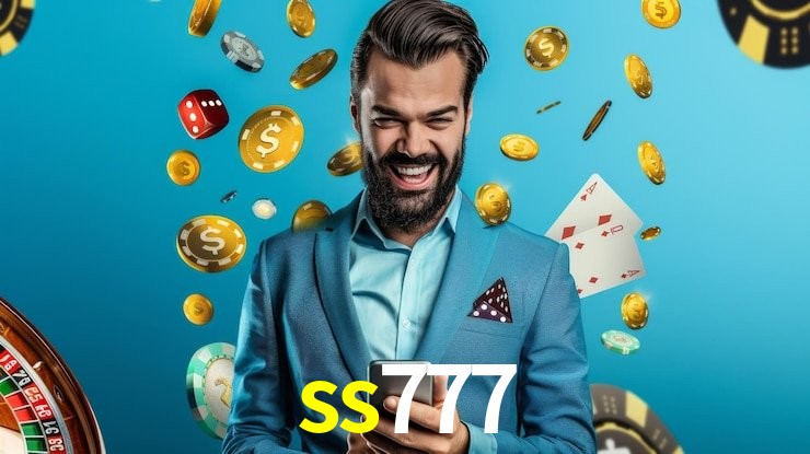 Bonus Features ss777