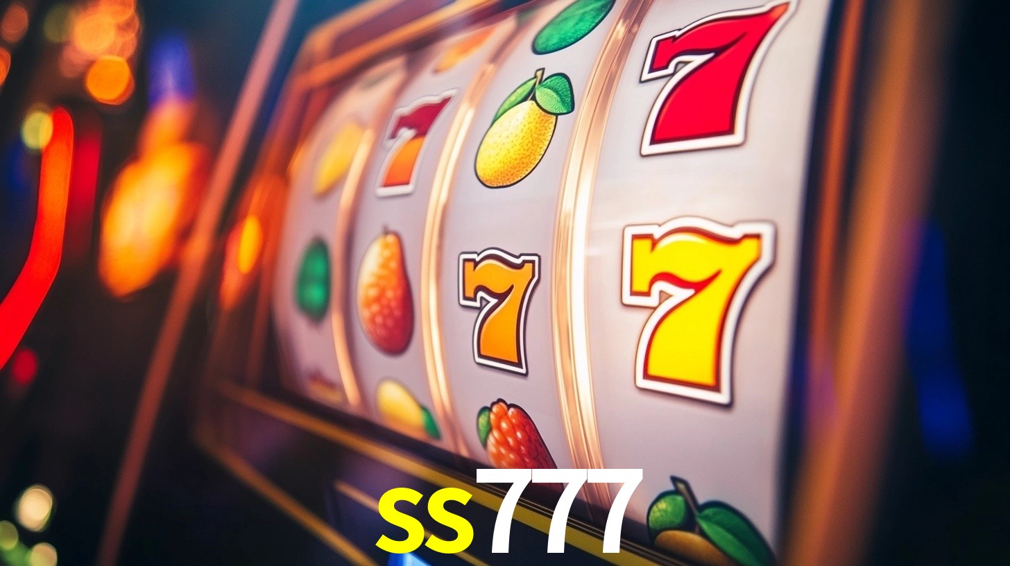 ss777