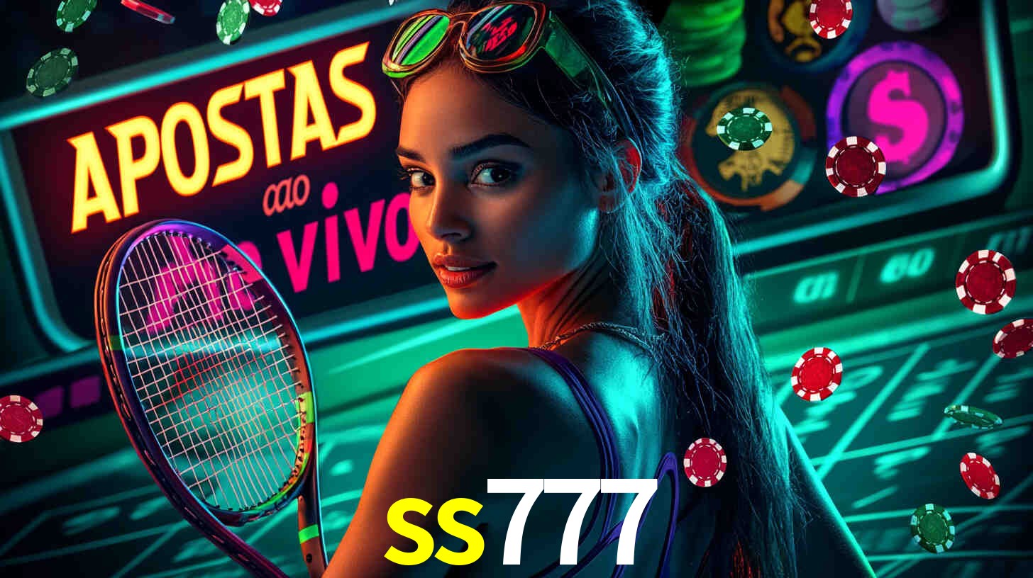 Descubra o Programa VIP da ss777: Vantagens Exclusivas para Jogadores