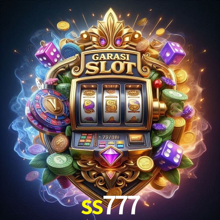 Casino Ao Vivo ss777