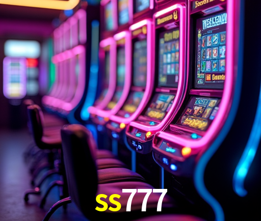 Promoção Relâmpago ss777