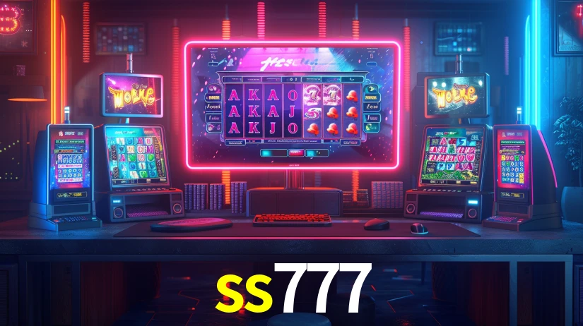 ss777.com