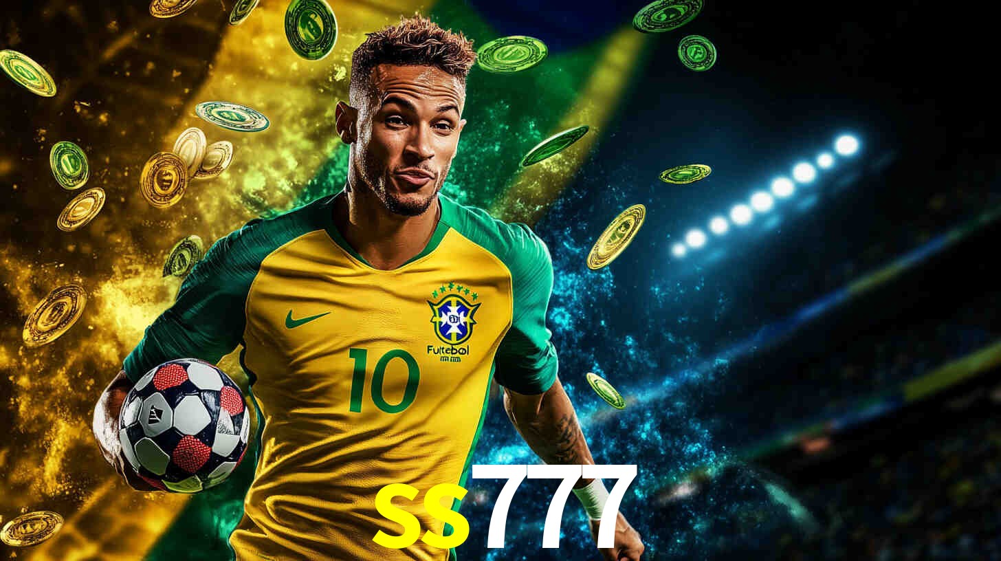 A Ascensão dos Esportes Eletrônicos: Um Novo Paradigma no Entretenimento