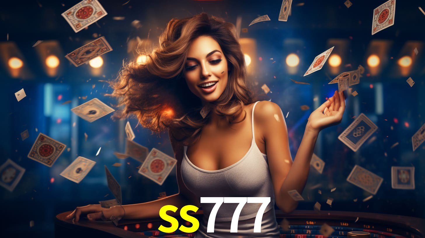 ss777.com