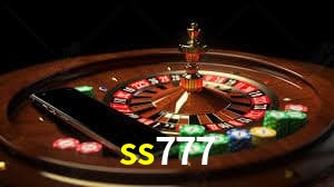 Aviator Game ss777
