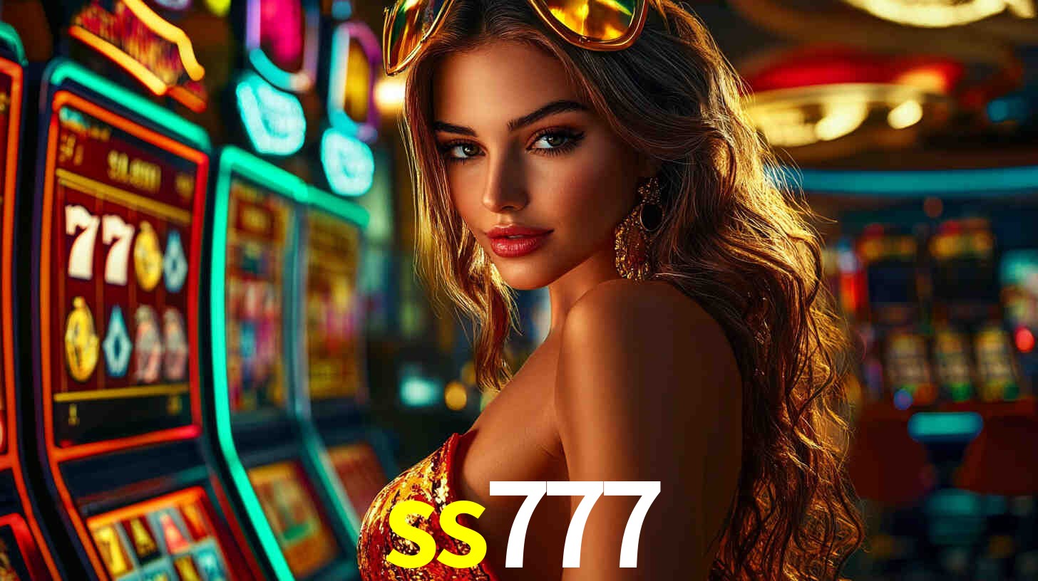 Premium Interface ss777