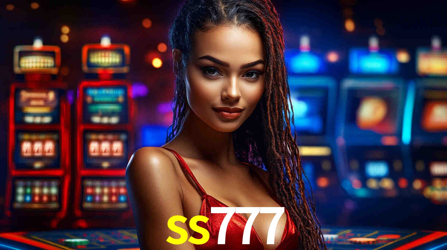 Explorando a Categoria de Eventos em Apostas na ss777