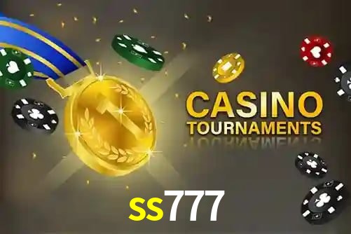 ss777.com