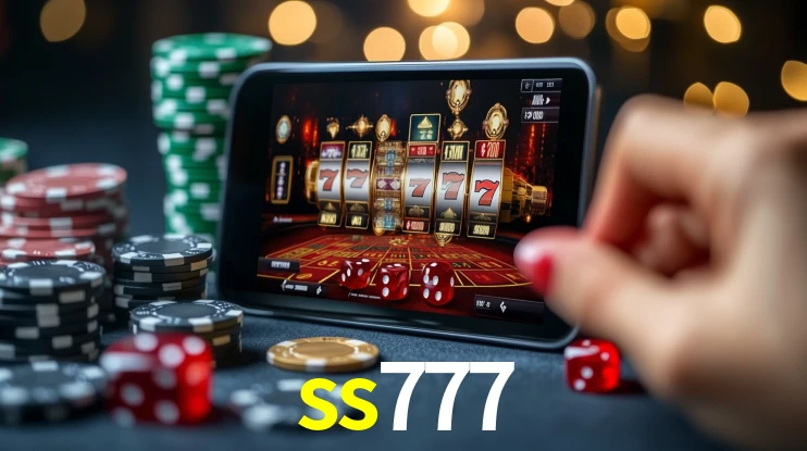 Instant EasyPaisa ss777