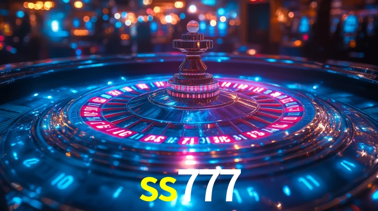 ss777,ss777.com