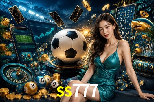 Crash Games Strategies ss777