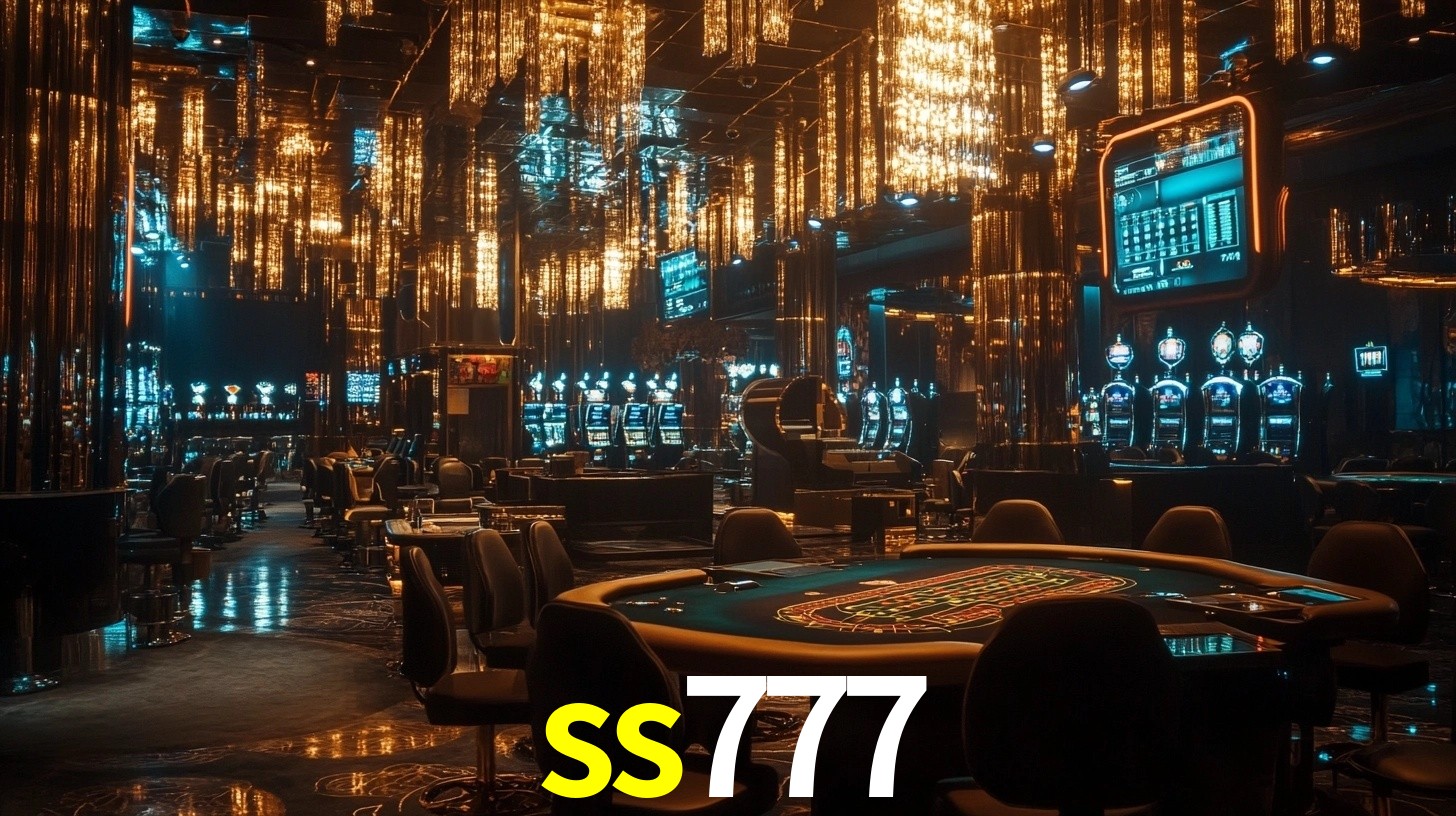 ss777,ss777.com