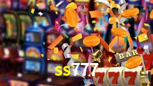 ss777,ss777.com