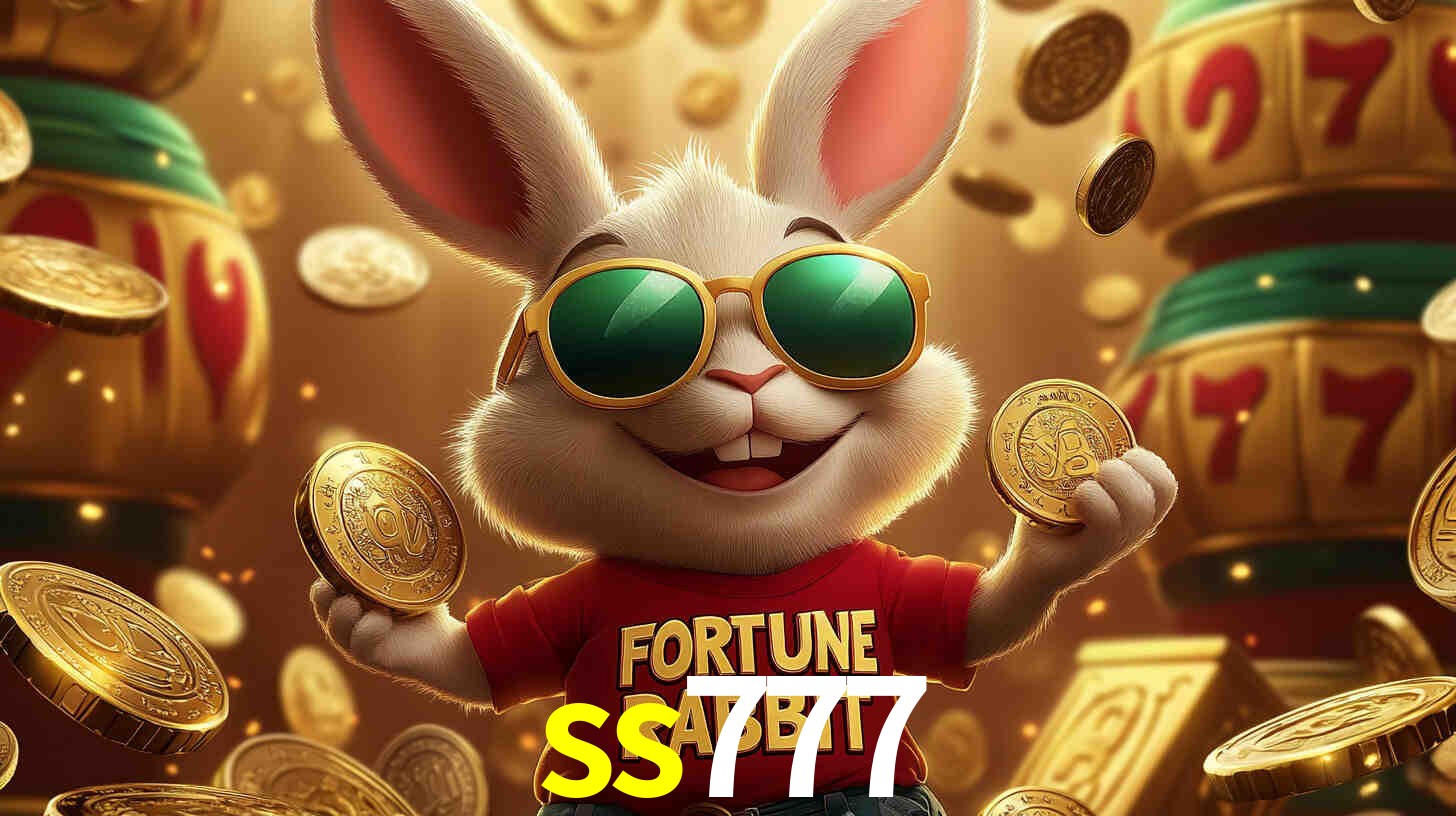 ss777.com