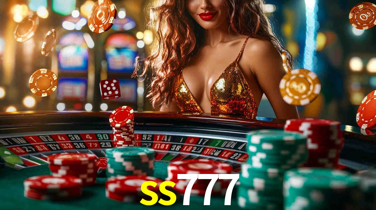 Ofertas Imperdíveis na ss777: Promoções e Bônus Que Valem a Pena