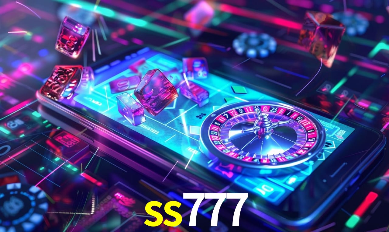 Jogo Spaceman ss777