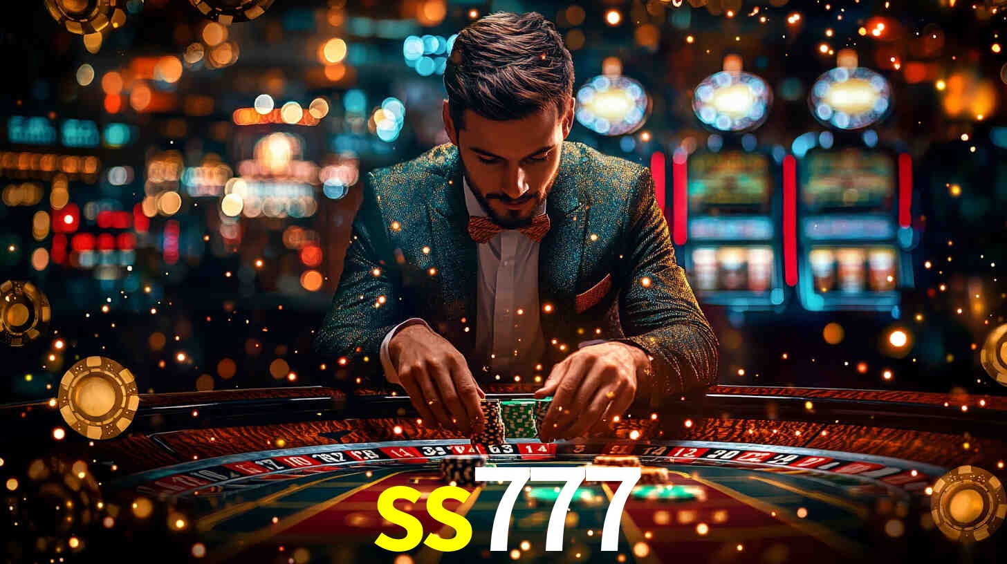 ss777,ss777.com