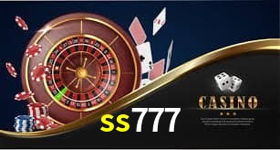 Jogo Aviator ss777