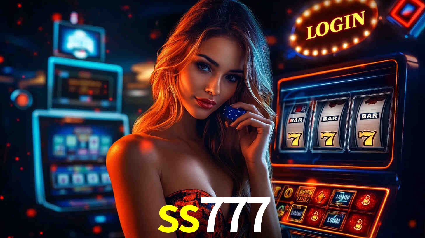 ss777,ss777.com